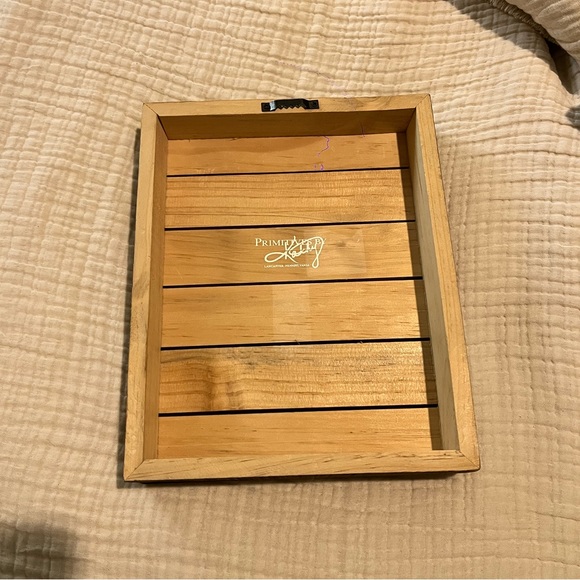 Wall Sign ☀️🌩 - Picture 2 of 2